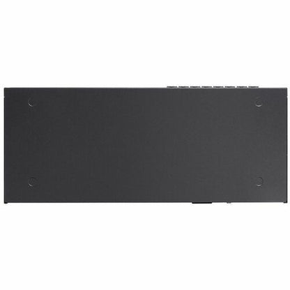 JETSTREAM 8-PORT 10GE SFP+ L2+ MANAGED SWITCH