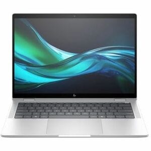 ELITEBOOK X360 1040 G11 U7-165H 16 Go 512 Go 14 pouces W11P