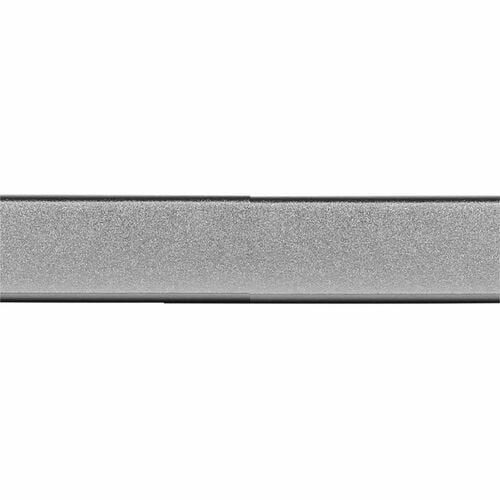 VERBATIM 1TB ALU HARD DRIVE SLIM PORTABLE SPACE GREY MULTI 4