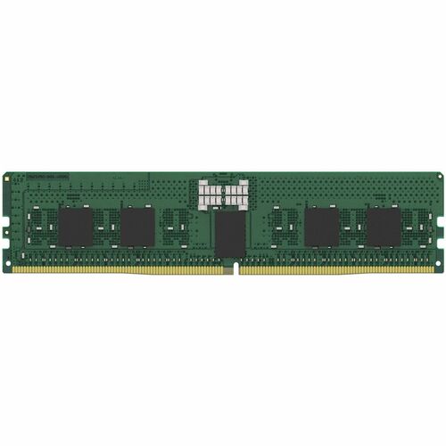 32GB 5600MT/S DDR5 ECC REG CL46 DIMM 1RX4 MICRON D RENESAS