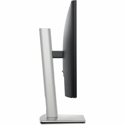 Monitor concentrador USB-C de 24 pulgadas DELL P2425HE