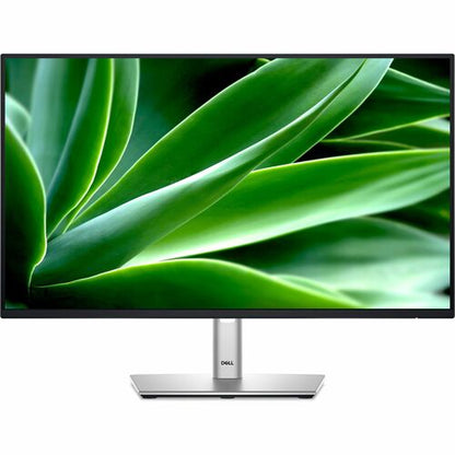 Monitor concentrador USB-C de 24 pulgadas DELL P2425HE