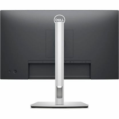 Monitor concentrador USB-C de 24 pulgadas DELL P2425HE