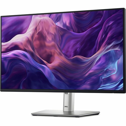 Monitor Dell de 24 pulgadas - P2425H