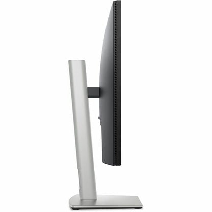 Monitor LED Dell P2725HE de 27" Full HD - 16:9 - Negro, Gris