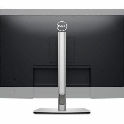 Monitor LED Dell P2725HE de 27" Full HD - 16:9 - Negro, Gris