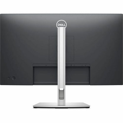 Monitor LED Dell P2725HE de 27" Full HD - 16:9 - Negro, Gris