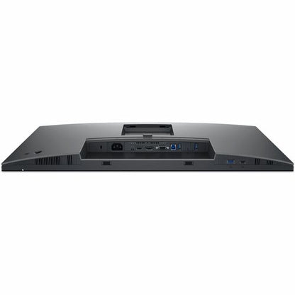 Monitor LED Dell P2725H de 27" Full HD - 16:9 - Negro, Plateado