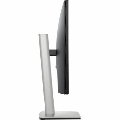 Monitor LED Dell P2725H de 27" Full HD - 16:9 - Negro, Plateado