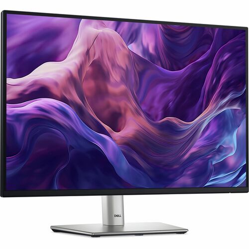 Concentrador USB-C DELL de 24 puertos - P2425E