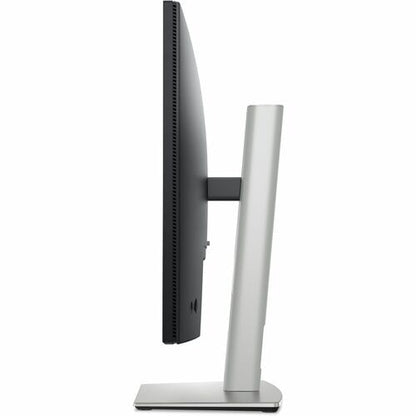 Concentrador USB-C DELL de 24 puertos - P2425E