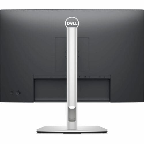 Concentrador USB-C DELL de 24 puertos - P2425E