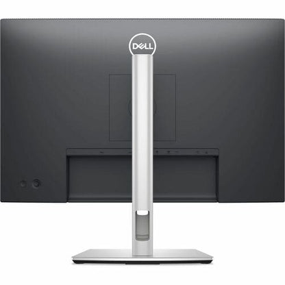 Concentrador USB-C DELL de 24 puertos - P2425E