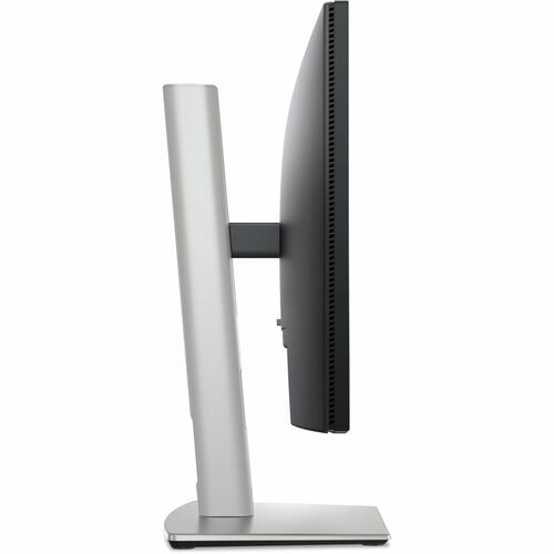 Monitor LED Dell P2225H de 22" Full HD - 16:9 - Negro, Plateado