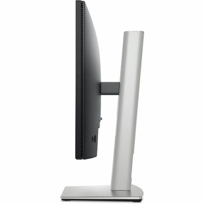 Monitor LED Dell P2225H de 22" Full HD - 16:9 - Negro, Plateado