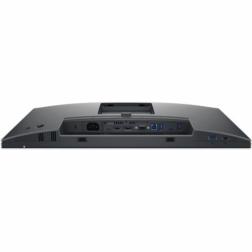 Monitor LED Dell P2225H de 22" Full HD - 16:9 - Negro, Plateado