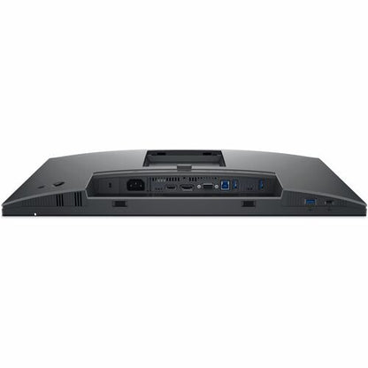 Monitor LED Dell P2225H de 22" Full HD - 16:9 - Negro, Plateado