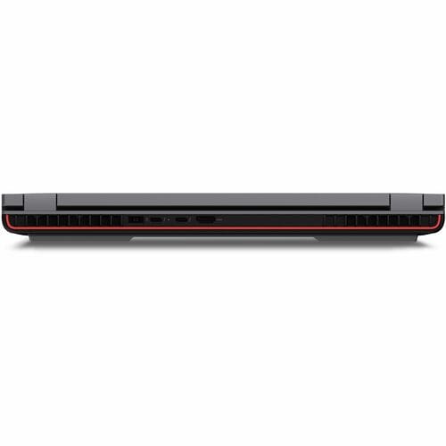 Station de travail mobile Lenovo ThinkPad P16 Gen 2 21FA0055US 16" - WQXGA