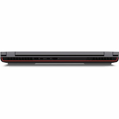 Station de travail mobile Lenovo ThinkPad P16 Gen 2 21FA0055US 16" - WQXGA