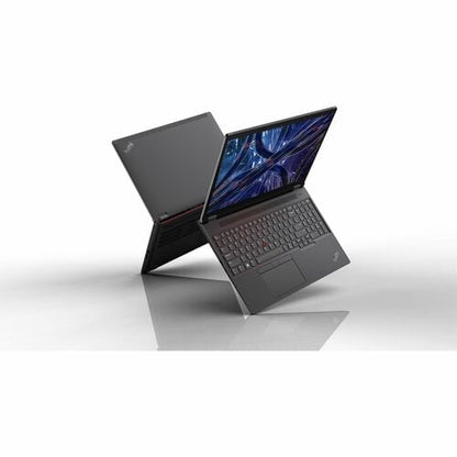 Station de travail mobile Lenovo ThinkPad P16 Gen 2 21FA0055US 16" - WQXGA