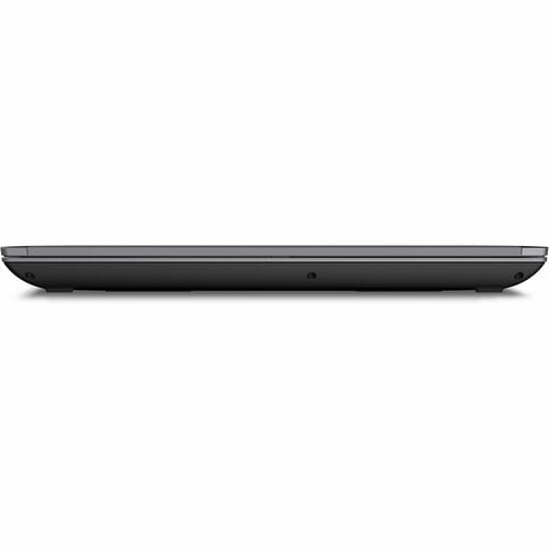 Station de travail mobile Lenovo ThinkPad P16 Gen 2 21FA0055US 16" - WQXGA
