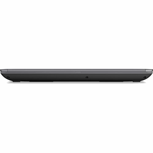 Station de travail mobile Lenovo ThinkPad P16 Gen 2 21FA005AUS 16 pouces - WQXGA
