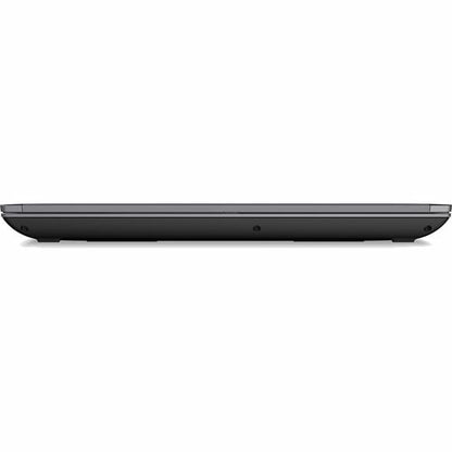 Station de travail mobile Lenovo ThinkPad P16 Gen 2 21FA005AUS 16 pouces - WQXGA