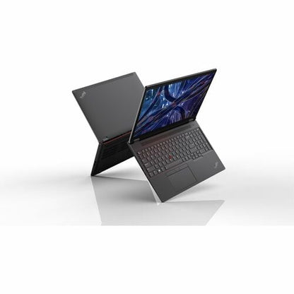 Station de travail mobile Lenovo ThinkPad P16 Gen 2 21FA005AUS 16 pouces - WQXGA