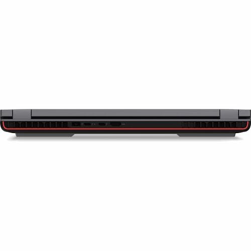 Station de travail mobile Lenovo ThinkPad P16 Gen 2 21FA005AUS 16 pouces - WQXGA