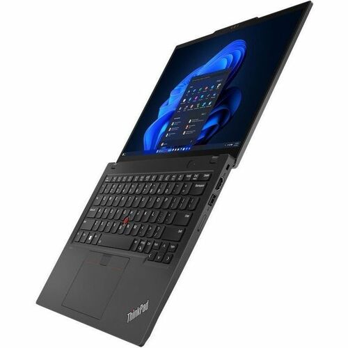 TOPSELLER TP X13 G5 ULTRA 7 155U 3.80G 32GB 512GB 13.3IN W11P64