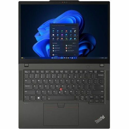 TOPSELLER TP X13 G5 ULTRA 7 155U 3.80G 32GB 512GB 13.3IN W11P64