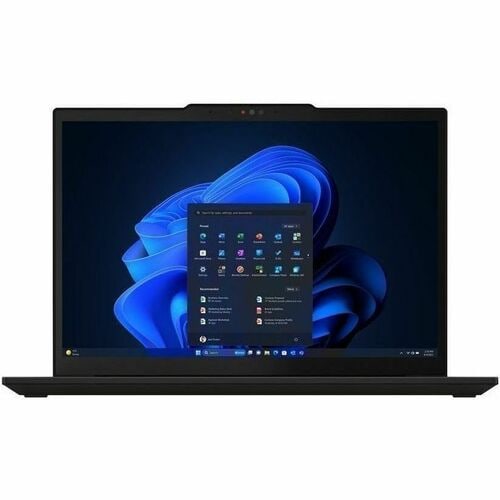 TOPSELLER TP X13 G5 ULTRA 7 155U 3.80G 32GB 512GB 13.3IN W11P64