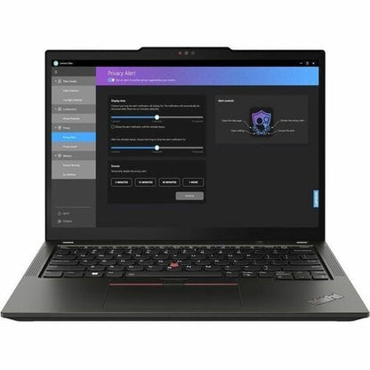TOPSELLER TP X13 G5 ULTRA 7 155U 3.80G 32GB 512GB 13.3IN W11P64