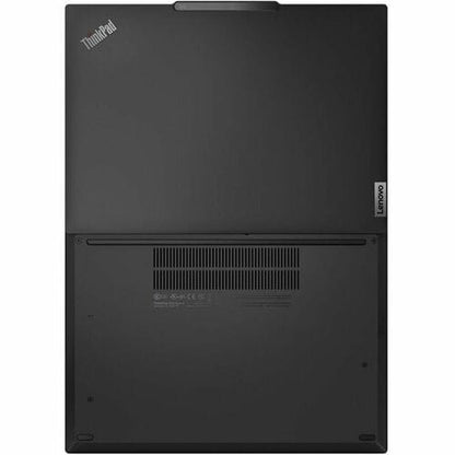 TOPSELLER TP X13 G5 ULTRA 7 155U 3.80G 32GB 512GB 13.3IN W11P64