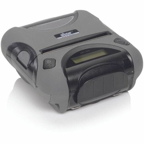 Star Micronics SM-T300I Restaurant, Retail, Hospitality Direct Thermal Printer -