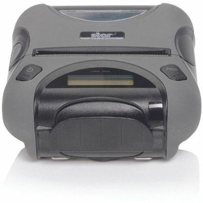 Star Micronics SM-T300I Restaurant, Retail, Hospitality Direct Thermal Printer -