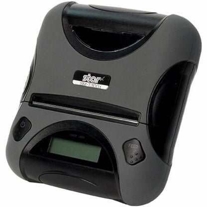 Star Micronics SM-T300I Restaurant, Retail, Hospitality Direct Thermal Printer -