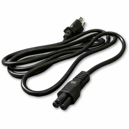 KIT ADAPTATEUR SECTEUR POUR VPCF5-W55-G1 ET VPC3X-W5X-GX