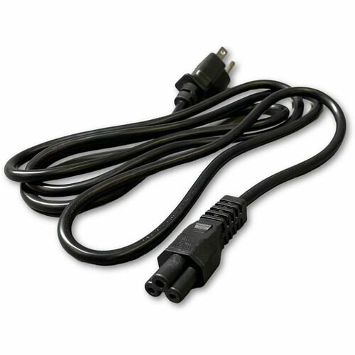 KIT ADAPTATEUR SECTEUR POUR VPCF5-W55-G1 ET VPC3X-W5X-GX