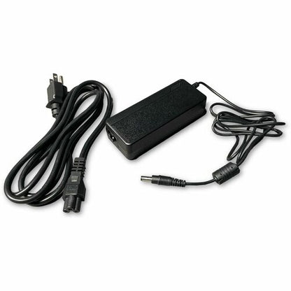 KIT ADAPTATEUR SECTEUR POUR VPCF5-W55-G1 ET VPC3X-W5X-GX