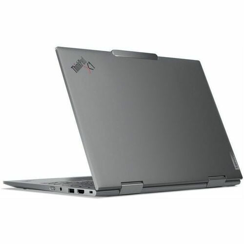 FR TOPSELLER TP X1 2-IN-1 G9 U5 125U 3.60G 32GB 512GB 14 W11P64