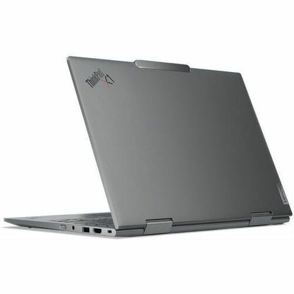 FR TOPSELLER TP X1 2-IN-1 G9 U5 125U 3.60G 32GB 512GB 14 W11P64