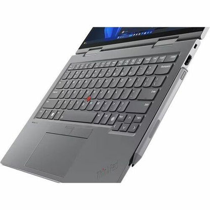 FR TOPSELLER TP X1 2-IN-1 G9 U5 125U 3.60G 32GB 512GB 14 W11P64
