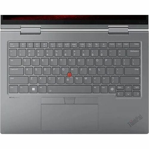 FR TOPSELLER TP X1 2-IN-1 G9 U5 125U 3.60G 32GB 512GB 14 W11P64