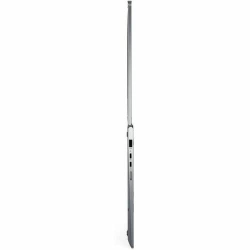 Meilleur vendeur FR TP X1 2-en-1 G9 U7 155U 3,80 Go 16 Go 1 To 14 W11P64