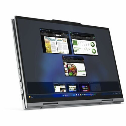 FR TOPSELLER TP X1 2-IN-1 G9 U7 165U VPRO 3.80G 32GB 1TB 14 W11P64