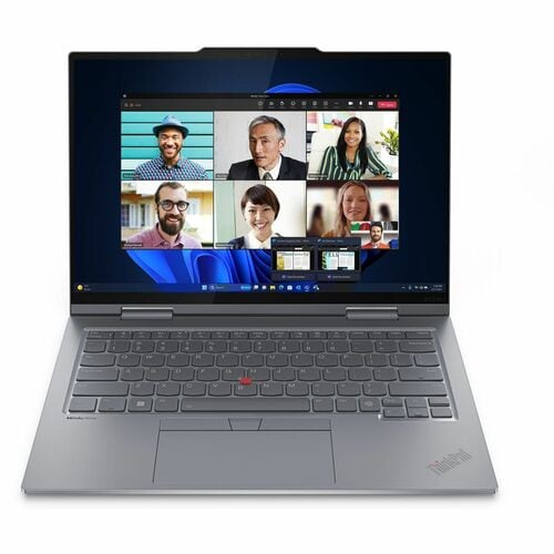 FR TOPSELLER TP X1 2-IN-1 G9 U7 165U VPRO 3.80G 32GB 1TB 14 W11P64