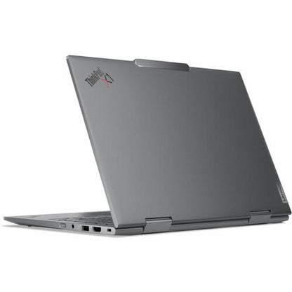 FR TOPSELLER TP X1 2-IN-1 G9 U7 165U VPRO 3.80G 32GB 1TB 14 W11P64