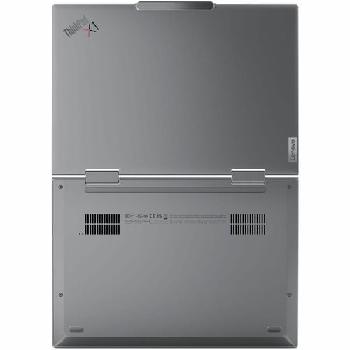 FR TOPSELLER TP X1 2-IN-1 G9 U7 165U VPRO 3.80G 32GB 1TB 14 W11P64
