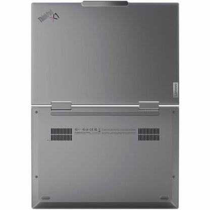 FR TOPSELLER TP X1 2-IN-1 G9 U7 165U VPRO 3.80G 32GB 1TB 14 W11P64